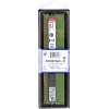 Память Kingston 8GB DDR4 2666MHz KVR26N19S8/8 {PC4-21300,CL19}